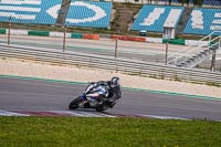 motorbikes;no-limits;november-2019;peter-wileman-photography;portimao;portugal;trackday-digital-images